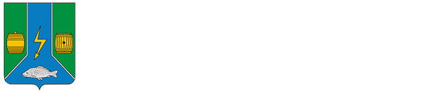 Кадуйский Округ