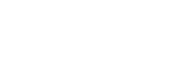 Фосагро