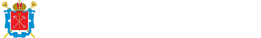 Законодательное собраните Санкт-Петербурга