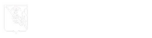 Законодательное собрание ВО